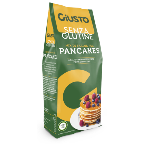 giusto-s-slash-g-mix-pancake-400g