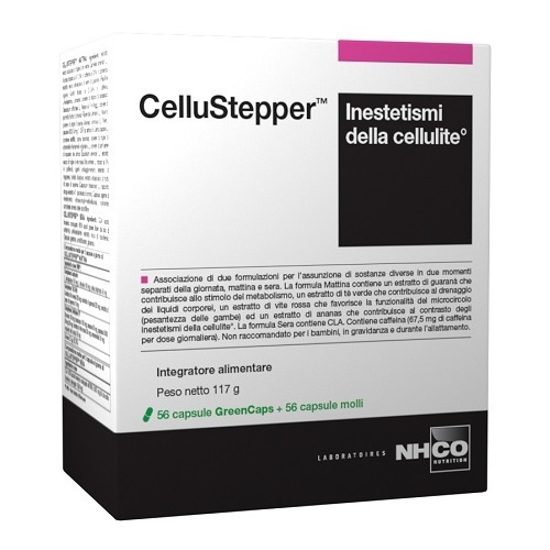 nhco-cellustepper-56cps-plus-56cps