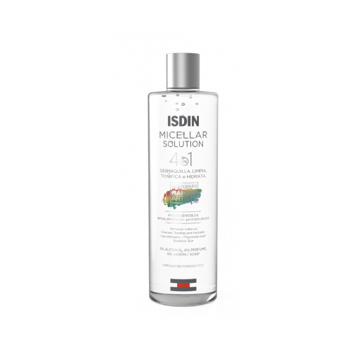 micellar-solution-400ml