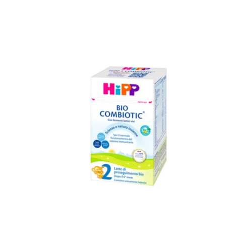hipp-bio-2-latte-comb-pros600g