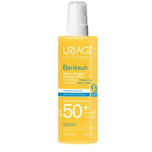 bariesun-spf50-plus-spray-s-slash-profum