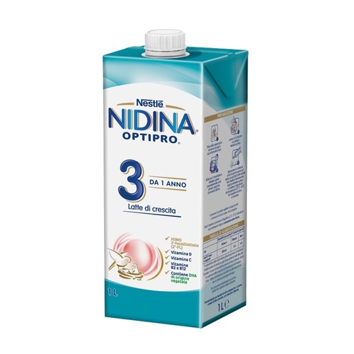 nidina-optipro-3-liquido-1l