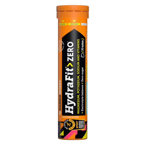 hydrafit-zero-tabs-bm-20cpr