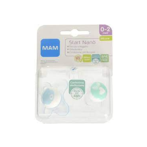 mam-start-nano-succhietto-0-2-mesi-silicone-maschio