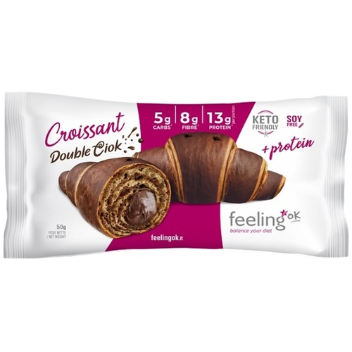 feeling-ok-croissant-double50g