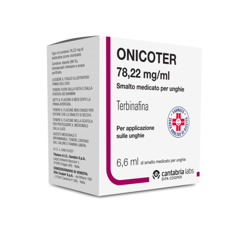 onicoter-smalto-med-1fl-66ml