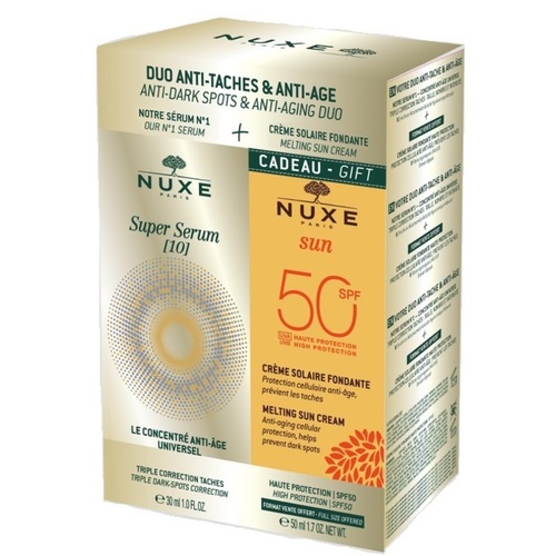 nuxe-kit-super-serum-plus-sun-crema