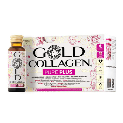 gold-collagen-pure-plus-10f