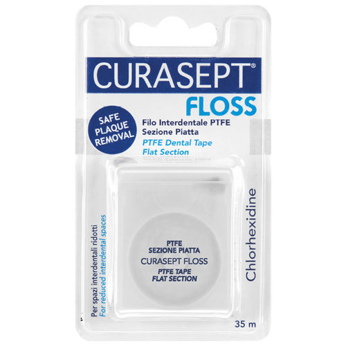 curasept-floss-ptfe-tape-clorex