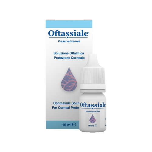 oftassiale-soluzione-oftalmica