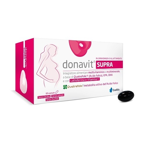 donavit-supra-90cps