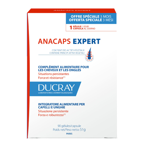 anacaps-expert-90cps