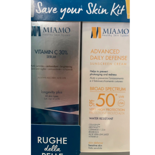 miamo-cofanetto-anti-aging