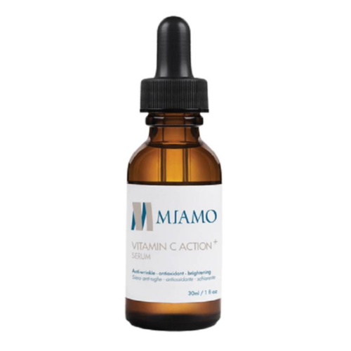 miamo-vitamin-c-action-plus-serum-4-ml