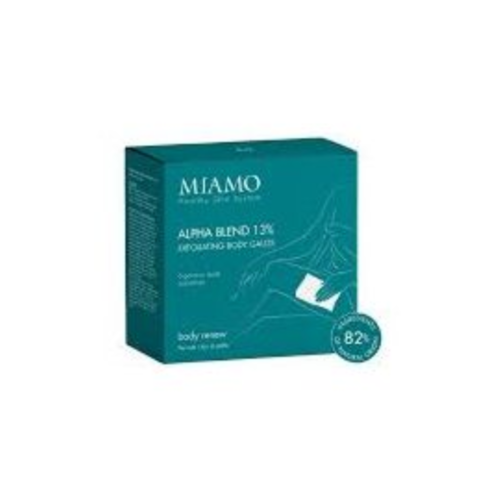 miamo-body-renew-alpha-blend-6-bustine