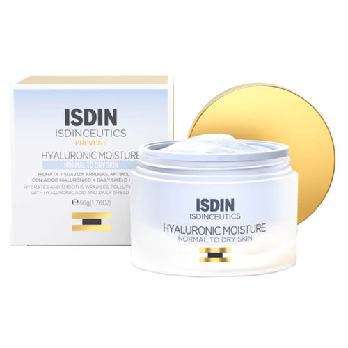 isdin-hyaluronic-moisture-norm