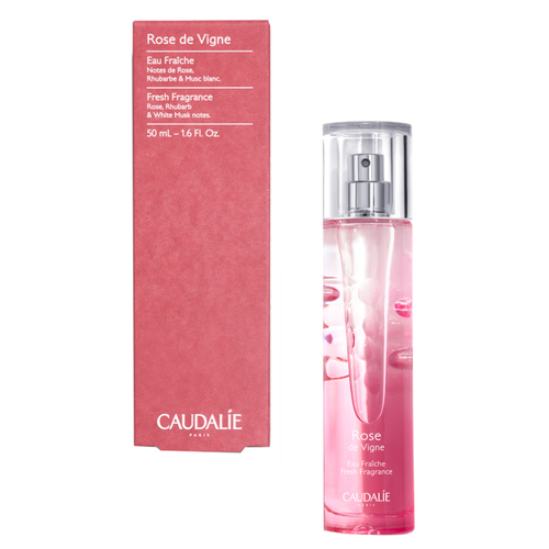 rose-de-vigne-acq-fresca-50ml