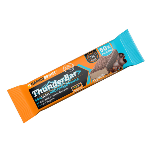 thunder-bar-chocolate-cake-50g