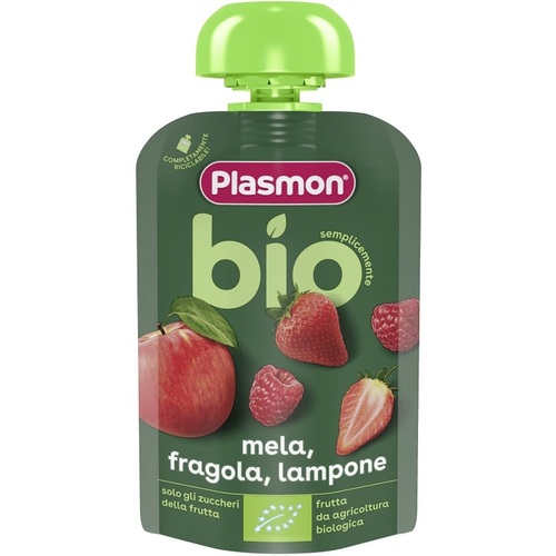 plasmon-mela-fr-la-bio-pouches