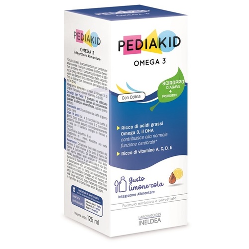 pediakid-omega-3-125ml