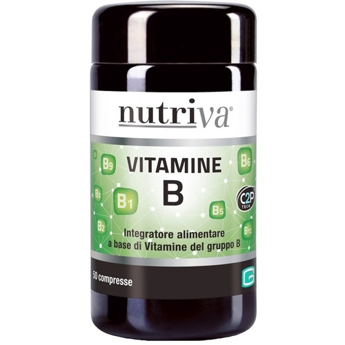 nutriva-vitamine-b-50cpr-60a7f6