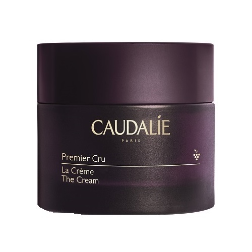 premier-cru-crema-50ml-22