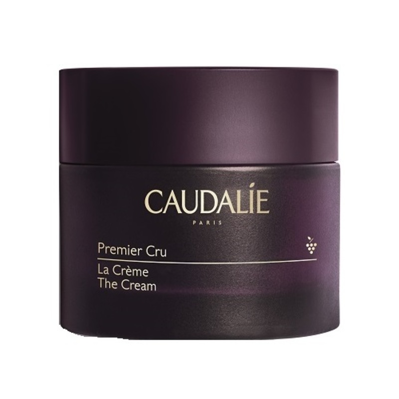 premier cru crema 50ml 22