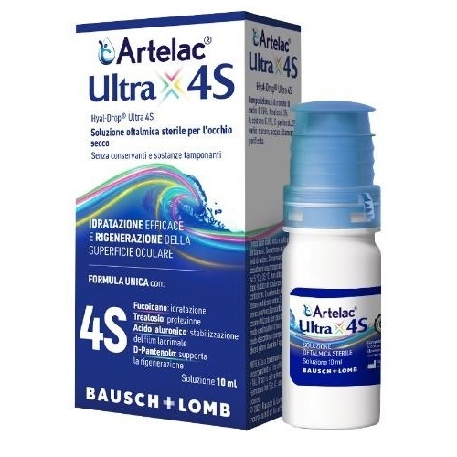 artelac-ultra-4s-10ml
