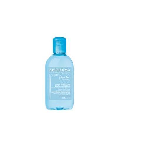 hydrabio-tonique-250ml