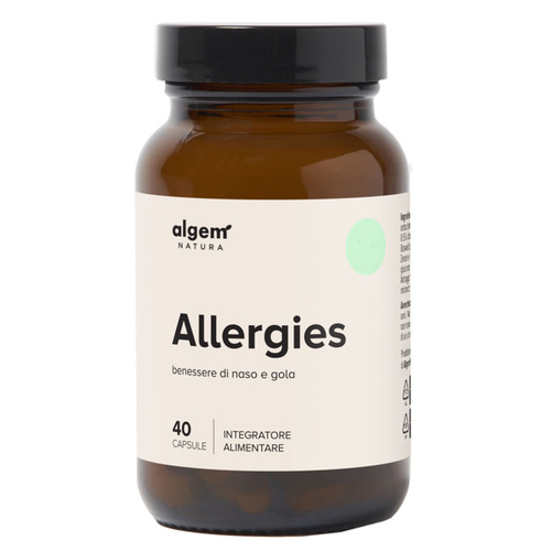 algem-allergies-40cps