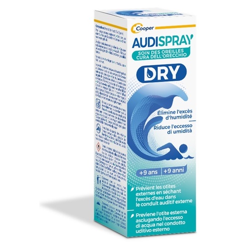 audispray-dry-9-plus-30ml