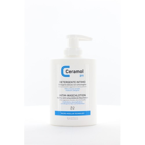 ceramol-detergente-intimo250ml