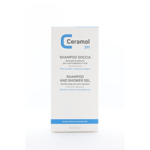 ceramol-shampoo-doccia-200ml