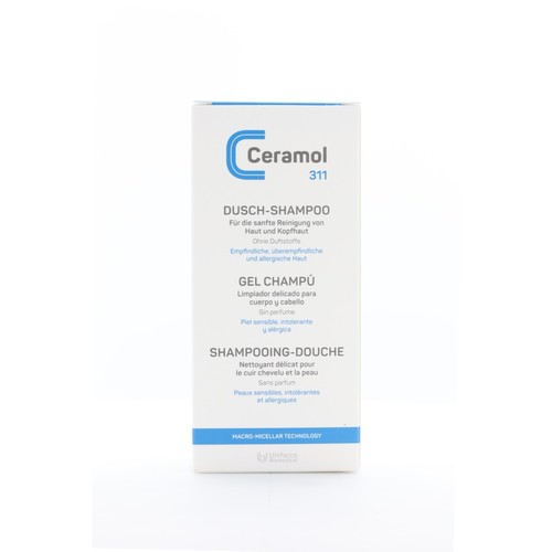ceramol-shampoo-doccia-200ml