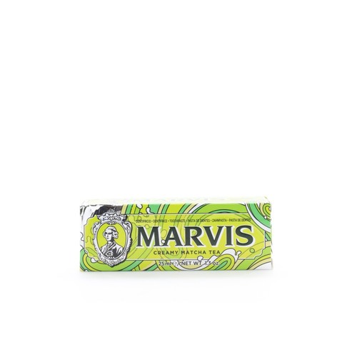 marvis-creamy-matcha-tea-25ml
