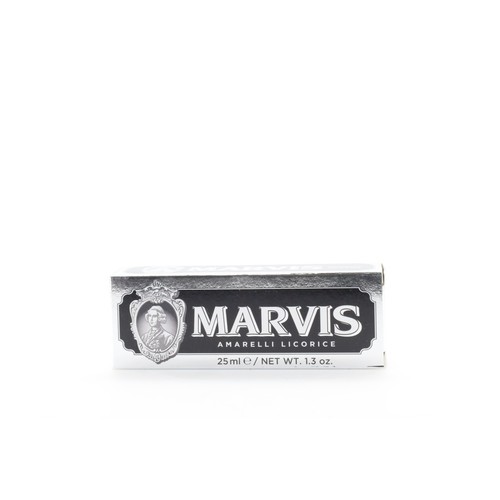 marvis-licorice-mint-c-25ml