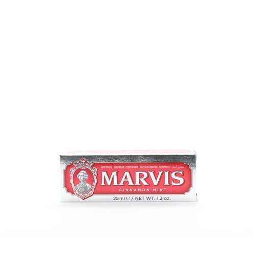 marvis-cinnamon-mint-c-25ml