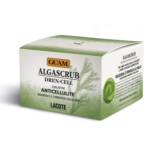 guam-algascrub-dren-cell-420g