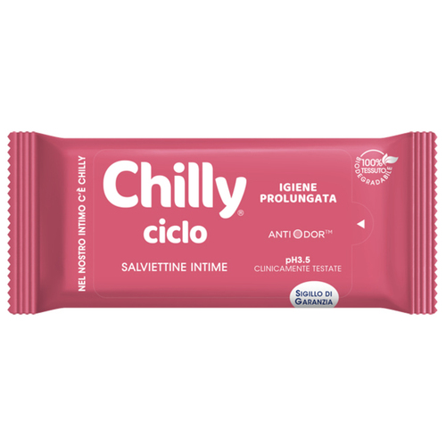 chilly-salviette-ciclo-12pz