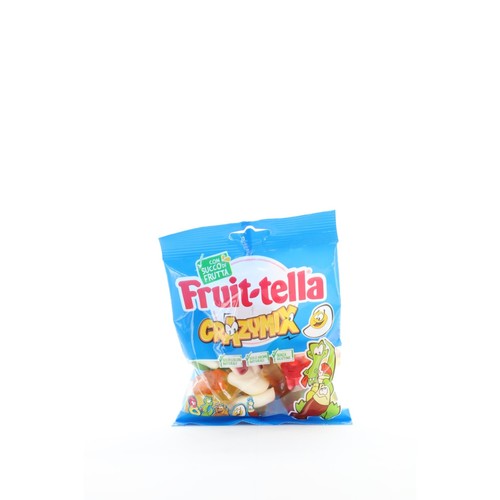 fruittella-crazy-mix-90g