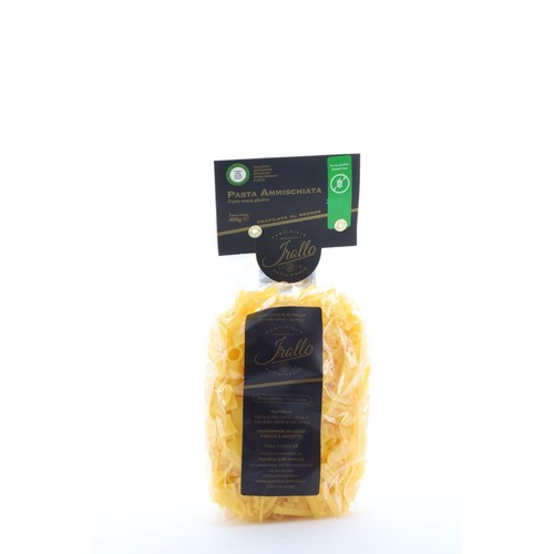 irollo-pasta-ammischiata-400g