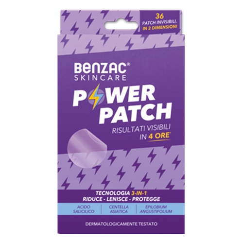benzac-skincare-power-36patch