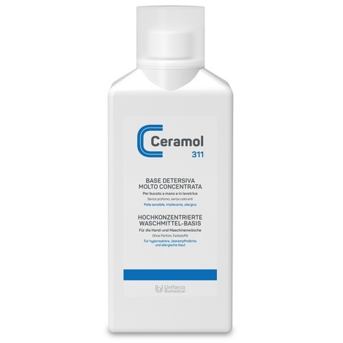 ceramol-base-detersiva-500ml