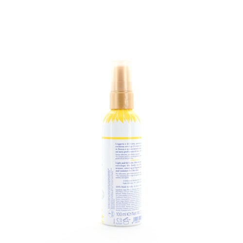 girasole-crema-corpo-fres100ml