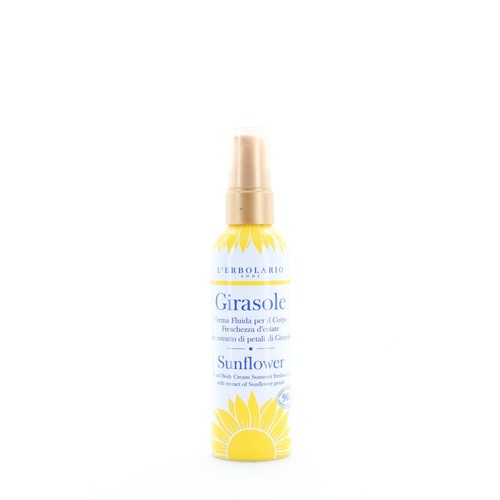 girasole-crema-corpo-fres100ml