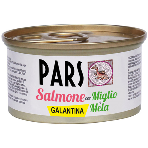 pars-salm-mig-mela-galant-95g