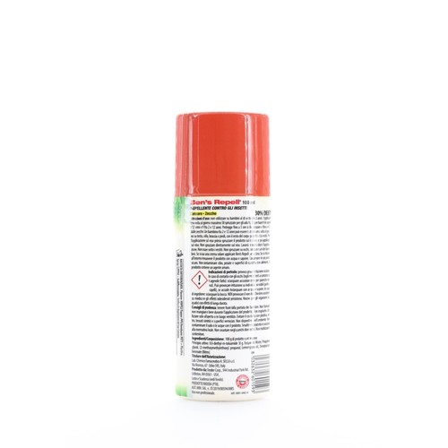 bens-repel-biocida-30-percent-100ml