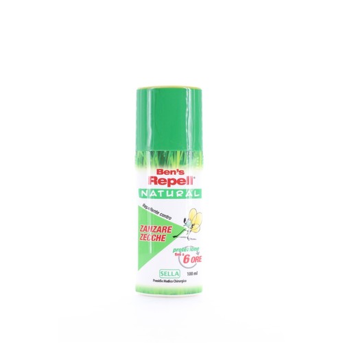 bens-repell-natural-100ml