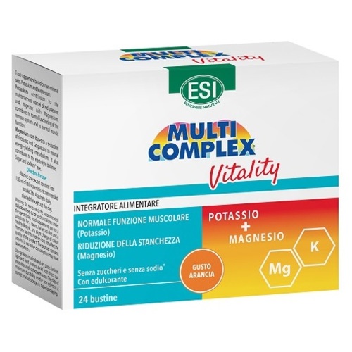 esi-multicomplex-vitality24bus