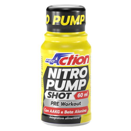 nitro-pump-shot-2024
